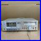 Sony-TC-K35-Vintage-Hi-Fi-Separates-Cassette-Recorder-Player-Tape-Deck-01-xocv