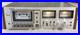 Sony-TC-K5-Stereo-Cassette-Deck-Vintage-Cassette-HiFi-Tape-Player-Working-Tested-01-baqo