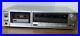 Sony-TC-K555-3-Head-Stereo-Cassette-Tape-Player-Recorder-Deck-Vintage-PERFECT-01-acks