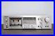 Sony-TC-K61-Cassette-Recorder-Deck-Vintage-Confirmed-Operation-Free-Shipping-01-otfd