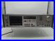 Sony-TC-K81-Stereo-Cassette-Tape-Deck-Vintage-Hi-Fi-Partially-Tested-Working-01-nc