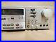 Sony-TC-K81-Vintage-Cassette-Tape-Deck-Recorder-Player-3-Head-For-Repair-01-xcp