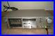 Sony-TC-K81-Vintage-Cassette-Tape-Deck-Recorder-Player-3-Head-Tested-Working-01-fkp