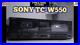 Sony-TC-W550-Dual-Cassette-Deck-Tape-Recorder-Hi-Speed-Dubbing-AMS-Vintage-01-swtq
