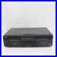 Sony-TC-WE475-Vintage-Dual-Cassette-Deck-Serviced-With-Belts-Dolby-HX-Working-01-dg