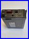 Sony-TCM-100B-Pressman-Cassette-Corder-Portable-Recorder-Tested-Vintage-01-ksf