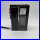 Sony-TCM-17-Cassette-Corder-Walkman-Vtg-Reconditioned-New-Belt-01-mqr