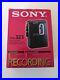 Sony-TCM-323-Vintage-Walkman-Standard-Cassette-Recorder-Player-01-kooh