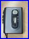 Sony-TCM-48-Vintage-Cassette-Recorder-Tested-Working-Rare-Japan-Made-Walkm-01-sy