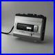 Sony-TCM-500-Cassette-Recorder-Tested-Works-Well-Clean-Vintage-Analog-Sound-01-bk