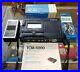 Sony-TCM-5000-Vintage-Cassette-Recorder-with-original-hardware-01-nps