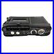 Sony-TCM-5000EV-Cassette-Recorder-Portable-Player-Audio-Japan-Rare-Vintage-01-ok