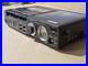 Sony-TCM-5000EV-Cassette-corder-Vintage-Sony-TCM5000EV-Cassette-corder-01-tt