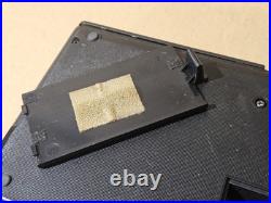 Sony TCM-5000EV Cassette-corder, Vintage Sony TCM5000EV Cassette corder