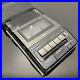 Sony-TCS-2000-Cassette-Recorder-Stereo-Cassette-Recorder-1989-92-Vintage-01-nmpi