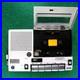 Sony-Tc-1100-Portable-Cassette-Recorder-Vintage-Operation-confirmed-Japan-01-on