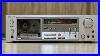 Sony-Tc-K71-Cassette-Deck-Brand-New-Unboxing-01-gime