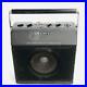 Sony-Tcm-1390-Cassette-Recorder-USED-vintage-From-Japan-Junk-Item-1102-01-cfl