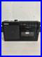Sony-Tcm-5000-Cassette-Player-Recorder-Portable-Dictation-Device-Vintage-01-sgu