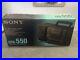 Sony-Vintage-CFD-550-Boombox-Radio-Stereo-Cassette-Recorder-CD-Player-New-Open-01-yojx