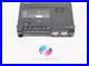 Sony-Vintage-Portable-Stereo-Cassette-Recorder-TC-D5M-Used-01-inuh
