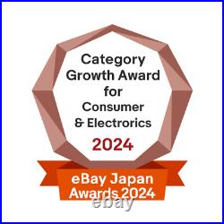 Sony Vintage Portable Stereo Cassette Recorder TC-D5M Used