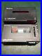 Sony-WM-D6C-Vintage-Professional-Cassette-Walkman-Recorder-Case-Working-01-ijsj