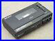 Sony-WM-D6C-Vintage-Stereo-Cassette-Walkman-Recorder-01-dor