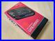 Sony-WM-F203-cassette-Walkman-portable-player-maintenance-ok-working-vintage-01-cza