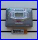 Sony-WM-GX-654-Walkman-Cassette-Player-Full-Working-Retro-Vintage-NEW-Belt-01-hzb