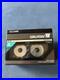 Sony-WM-W800-Walkman-Cassette-Recorder-Vintage-01-noc