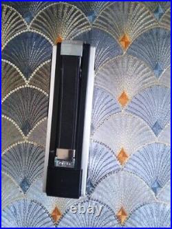 Sony Walkman TC-45 TAPE RECORDER CASSETTE PLAYER VINTAGE