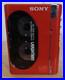 Sony-Walkman-WM-50-Red-Vintage-Cassette-Player-Retro-Portable-Audio-Japan-01-ptew