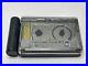 Sony-Walkman-WM-504-Stereo-Cassette-Player-Portable-Vintage-1987-Audio-Japan-01-ijws