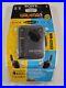 Sony-Walkman-WM-EX122-Cassette-Player-Vintage-NEW-SEALED-01-oi