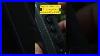 Sony-Wm-Fx195-Walkman-Mega-Bass-Classic-Antique-26-Years-Old-01-uz