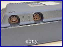 Soviet Tape Recorder Cassette Proton M-402 Vintage USSR in box Rare