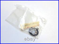 Soviet Tape Recorder Cassette Proton M-402 Vintage USSR in box Rare