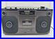 Superscope-CRS-2200-Marantz-Boombox-AM-FM-Stereo-Cassette-Recorder-Vintage-1970s-01-xtx