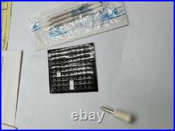 Superscope CRS-2200 Marantz Boombox AM/FM Stereo Cassette Recorder Vintage 1970s