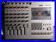 TASCAM-424-Portastudio-Vintage-4-Track-Recorder-With-P-S-and-New-Cassette-tape-01-oucu