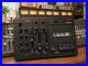 TASCAM-PORTA-RaRe-Vintage-Cassette-Mixer-Recorder-01-vm