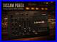 TASCAM-PORTA-RaRe-Vintage-Cassette-Mixer-Recorder-01-xni