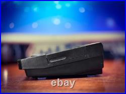 TASCAM PORTA? RaRe? Vintage Cassette Mixer Recorder