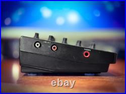 TASCAM PORTA? RaRe? Vintage Cassette Mixer Recorder