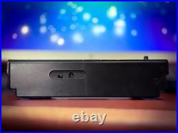 TASCAM PORTA? RaRe? Vintage Cassette Mixer Recorder