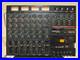 TASCAM-Porta-Two-Multitrack-Cassette-Recorder-Mixer-Vintage-Analog-4-Track-01-ujl