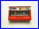 TDK-D-180-vintage-audio-cassette-blank-tape-sealed-Made-in-Japan-Type-I-01-yhe