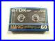 TDK-MA-XG-60-vintage-audio-cassette-blank-tape-sealed-Made-in-Japan-Type-IV-01-sp