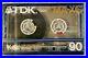 TDK-MA-XG-90-Cassette-Tape-Vintage-New-Sealed-The-Holy-Grail-Of-Audio-Tapes-01-dqs